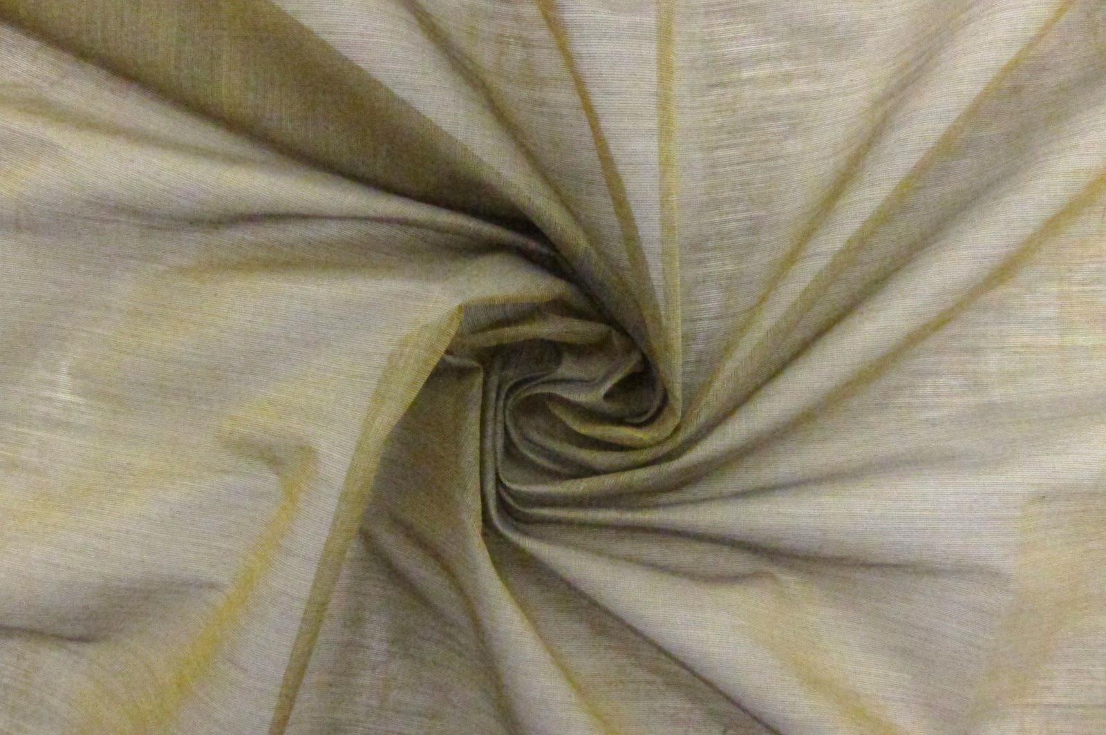 Indian Sheer Cotton 0