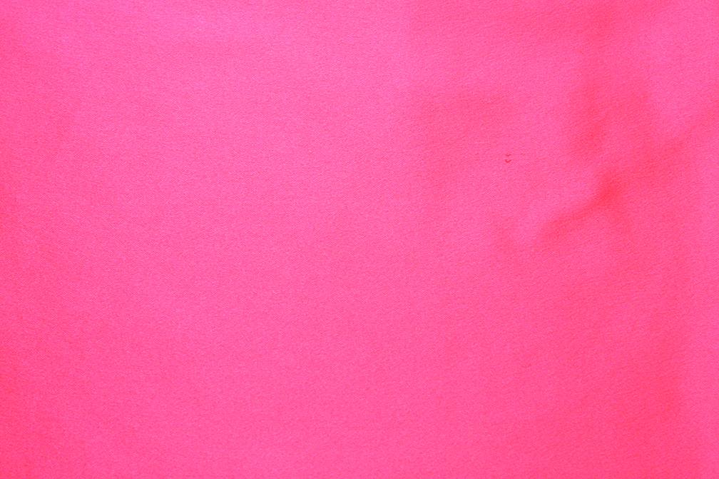 Armani Stretch Satin0