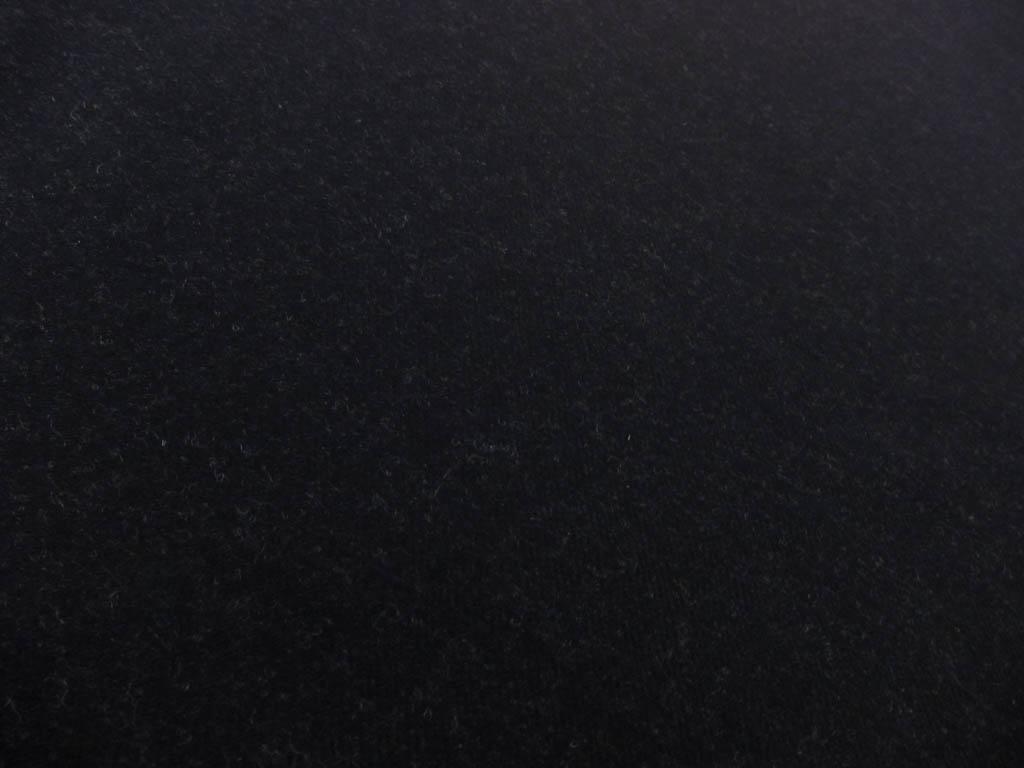 Virgin Wool Fine Flannel2