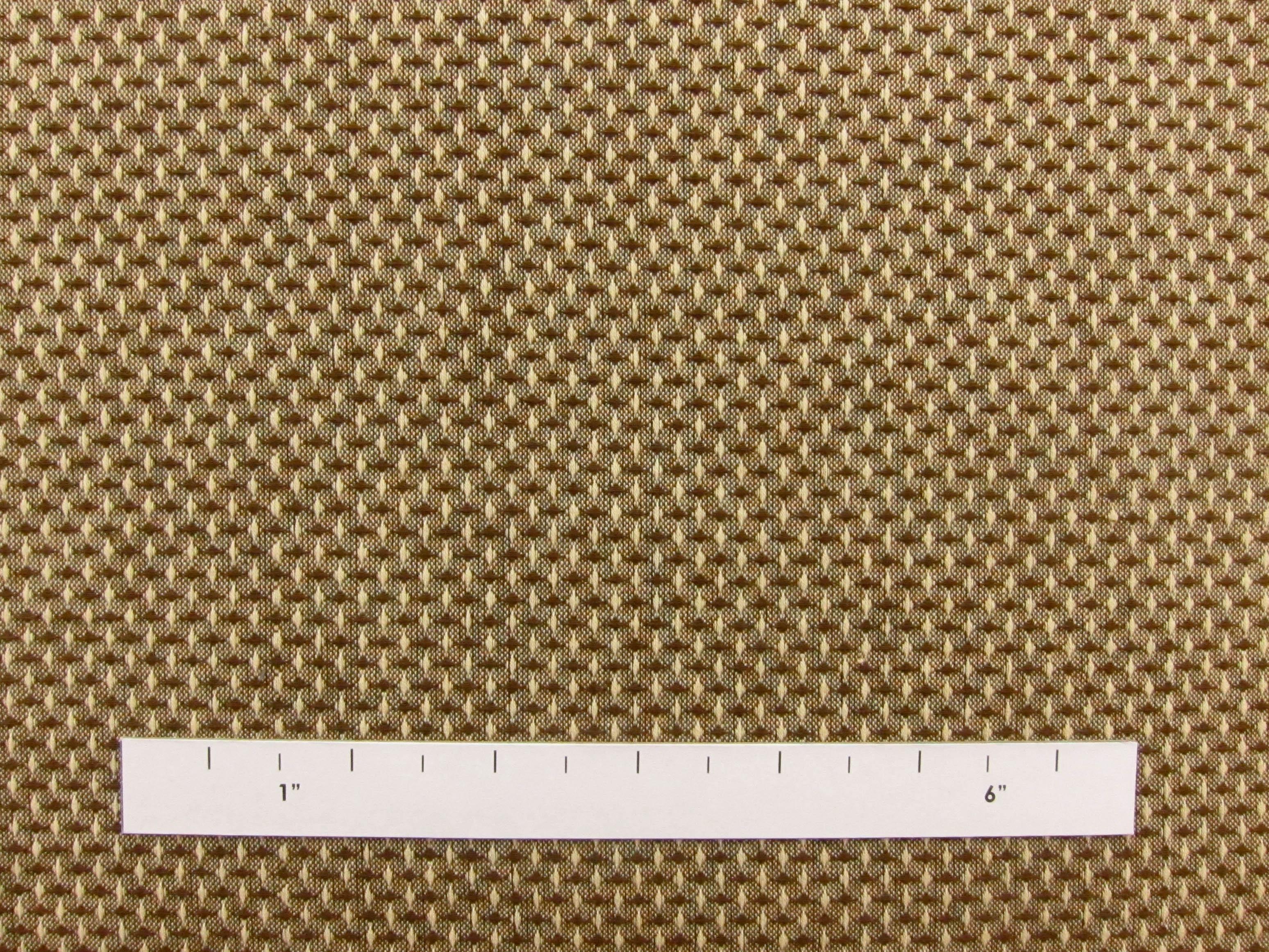 Cotton Woven Novelty1