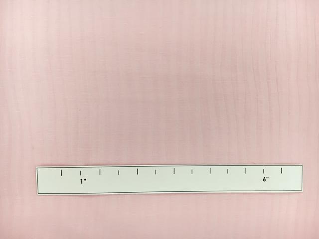 Silk and Linen Matelassé1