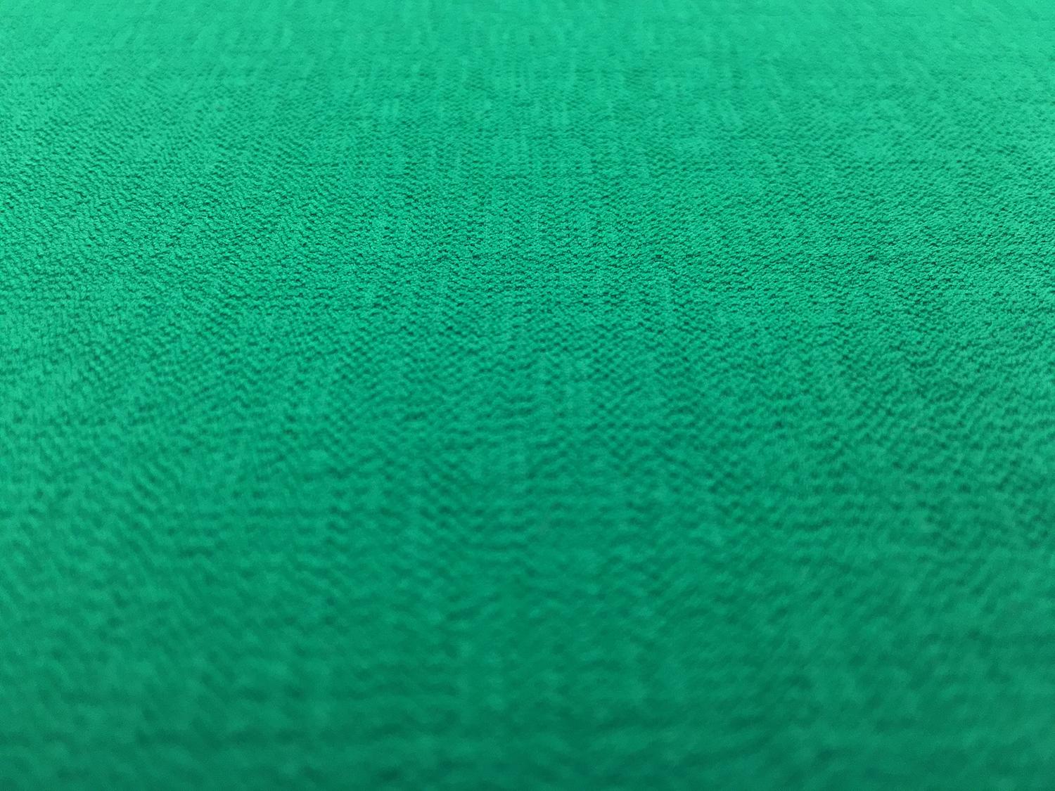 Rayon And Nylon Blend Crepe0