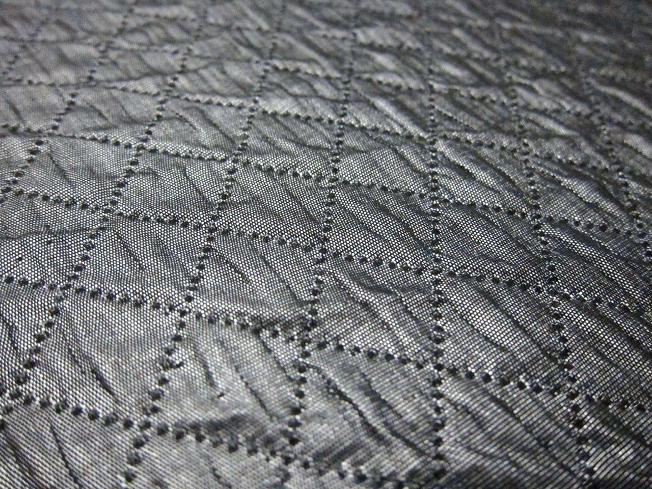 Metallic Brocade2