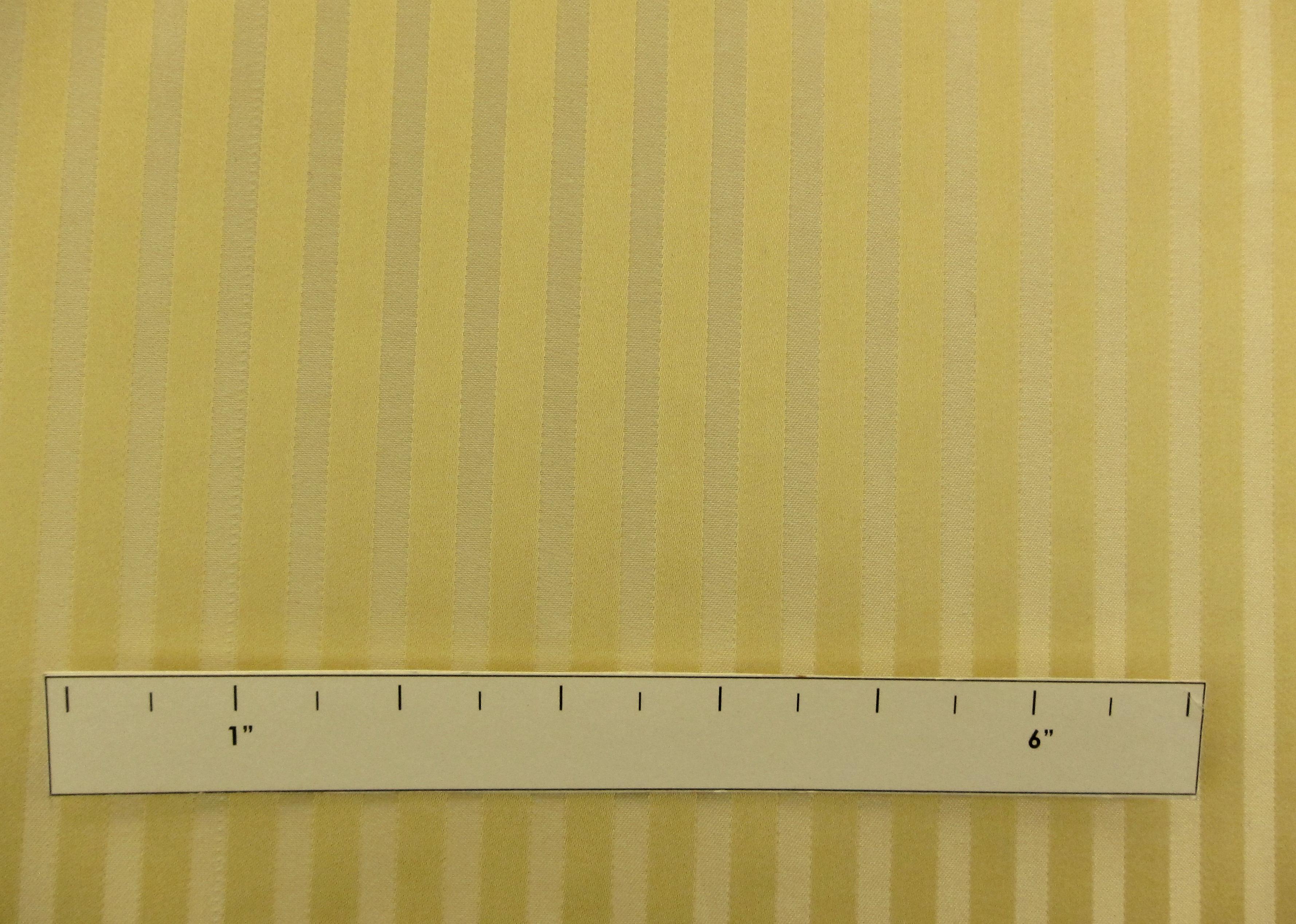 Silk Stripe Brocade1