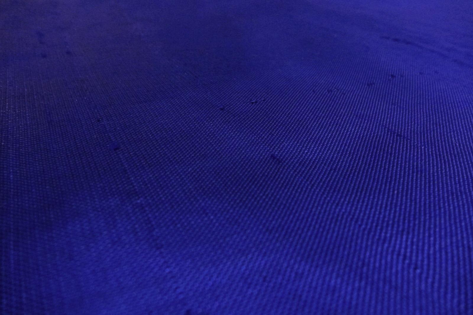 Metallic Silk Shantung1