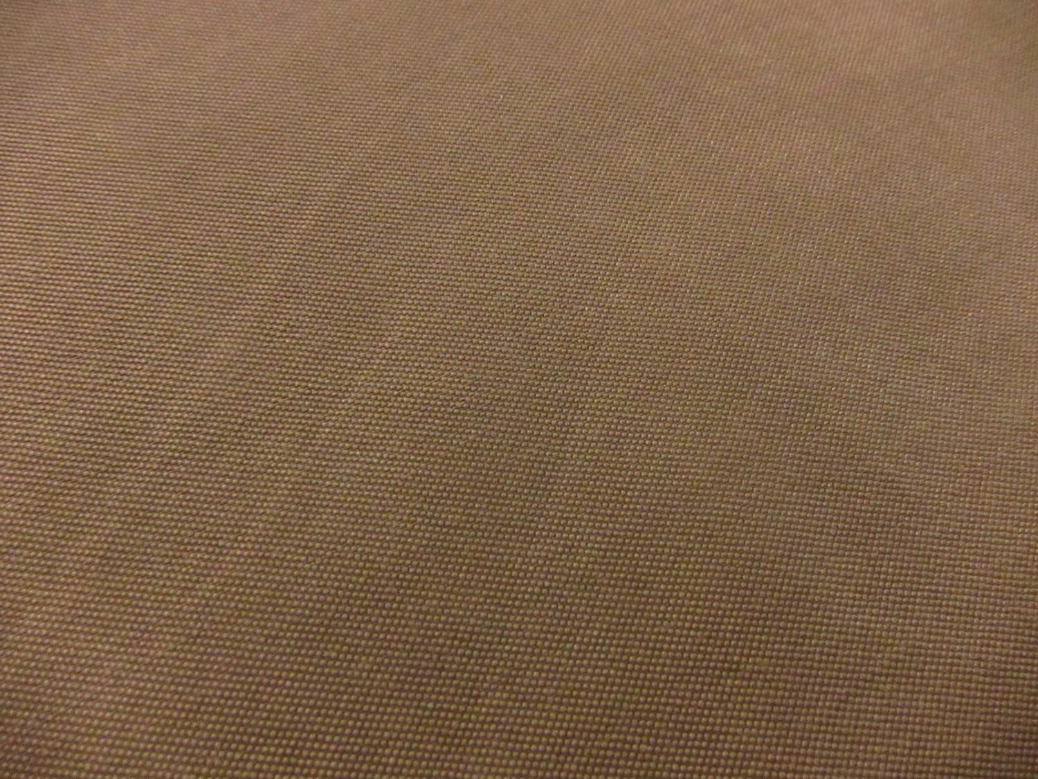 Japanese Modal Polyester Blend 0