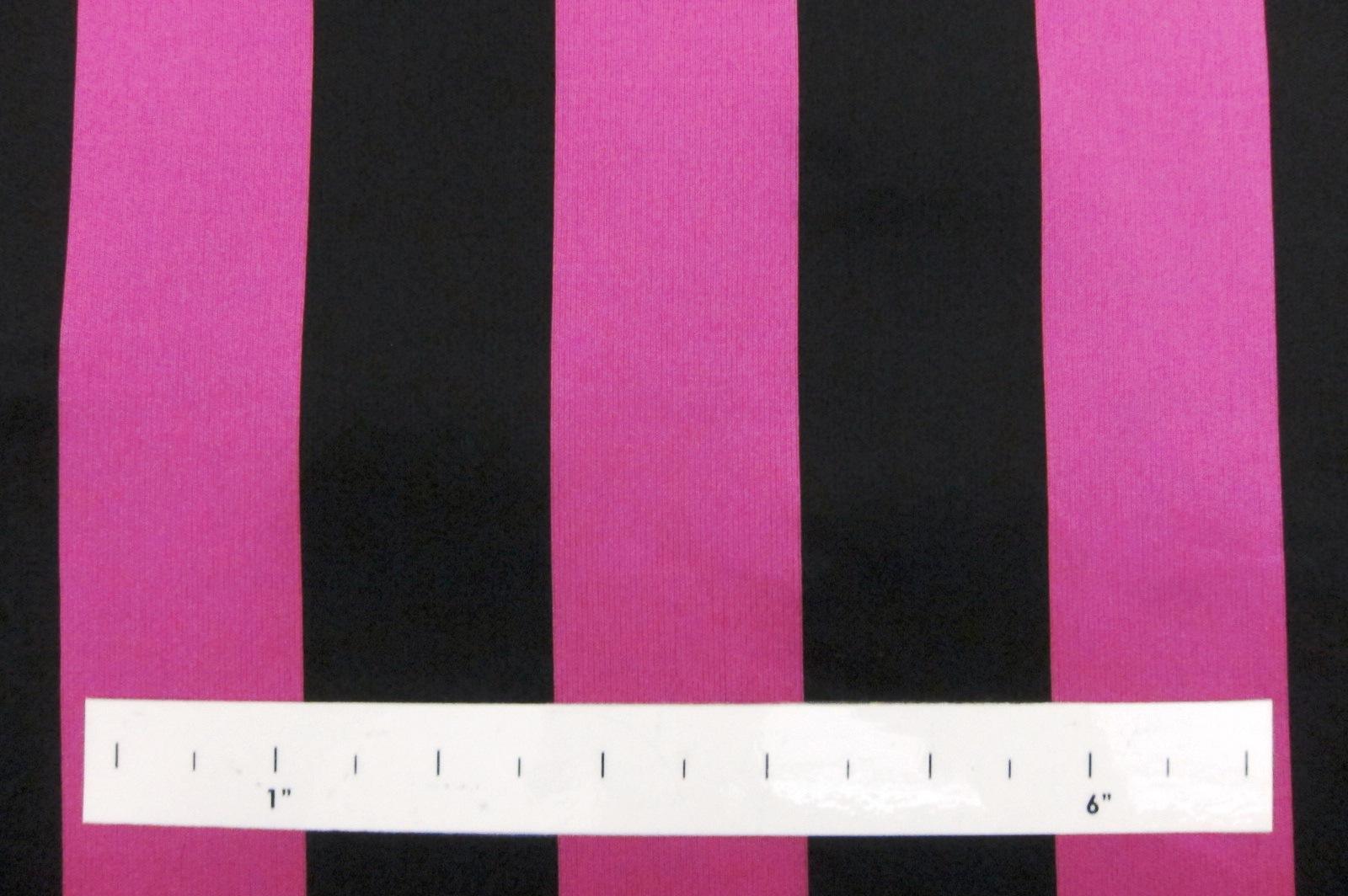 Silk Blend Stripe1