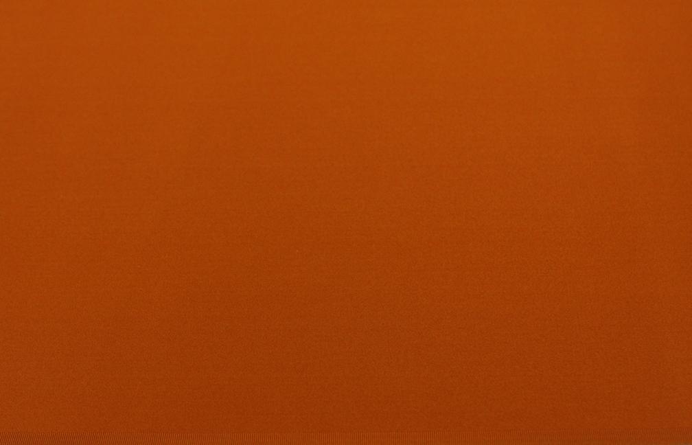 Pure Silk Double Face Satin1