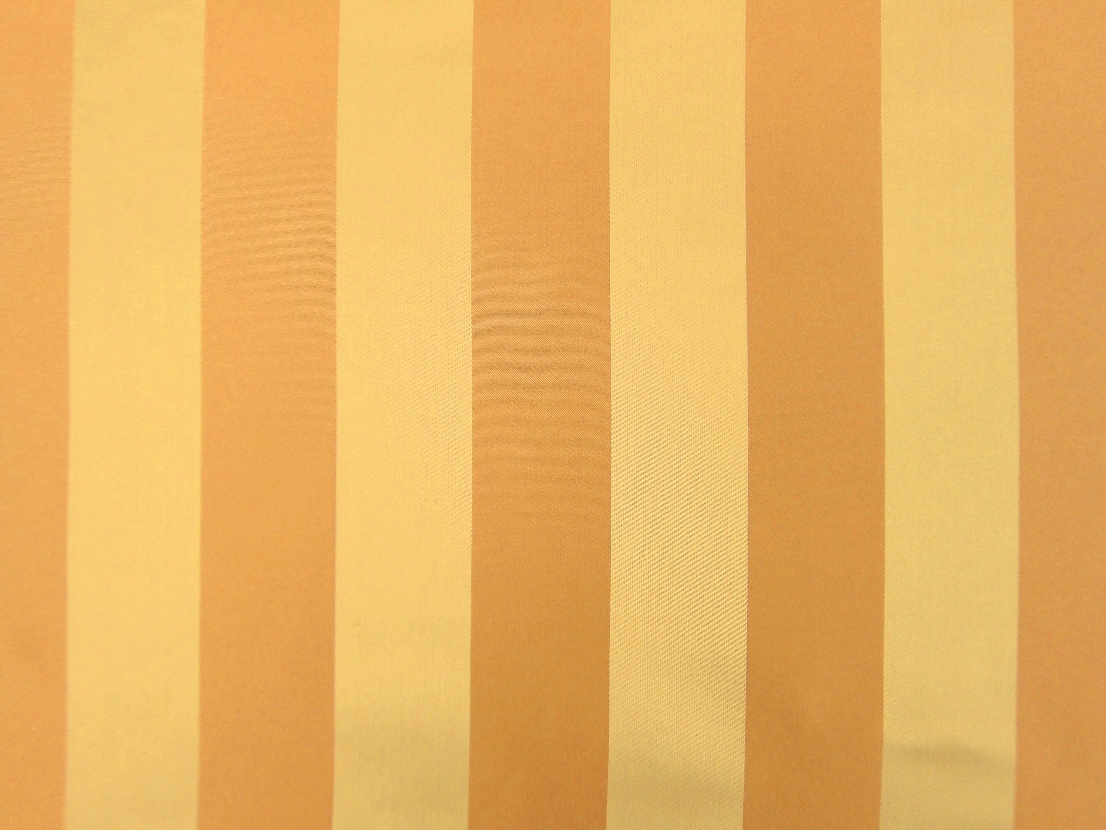 Silk Taffeta Stripe0
