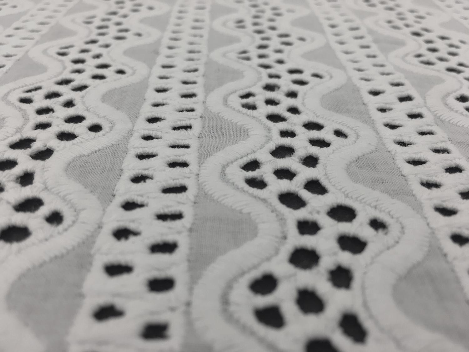 Cotton Eyelet2