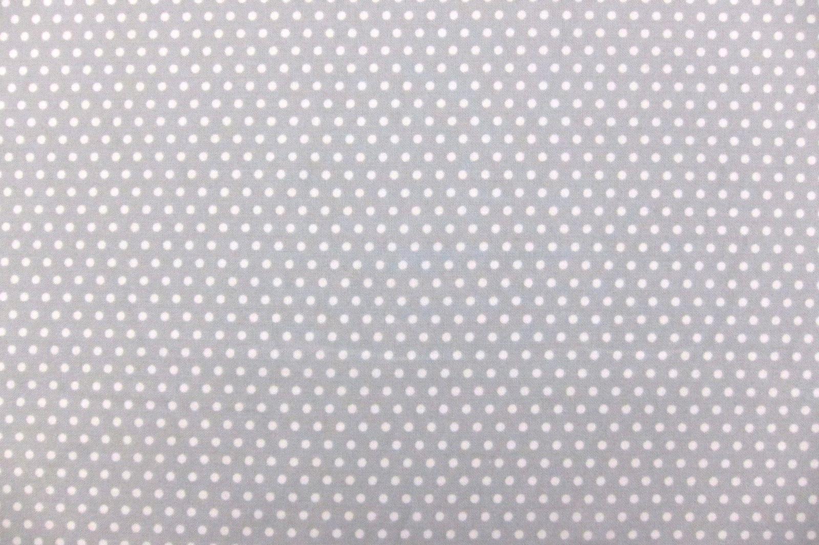 Cotton Broadcloth Print0
