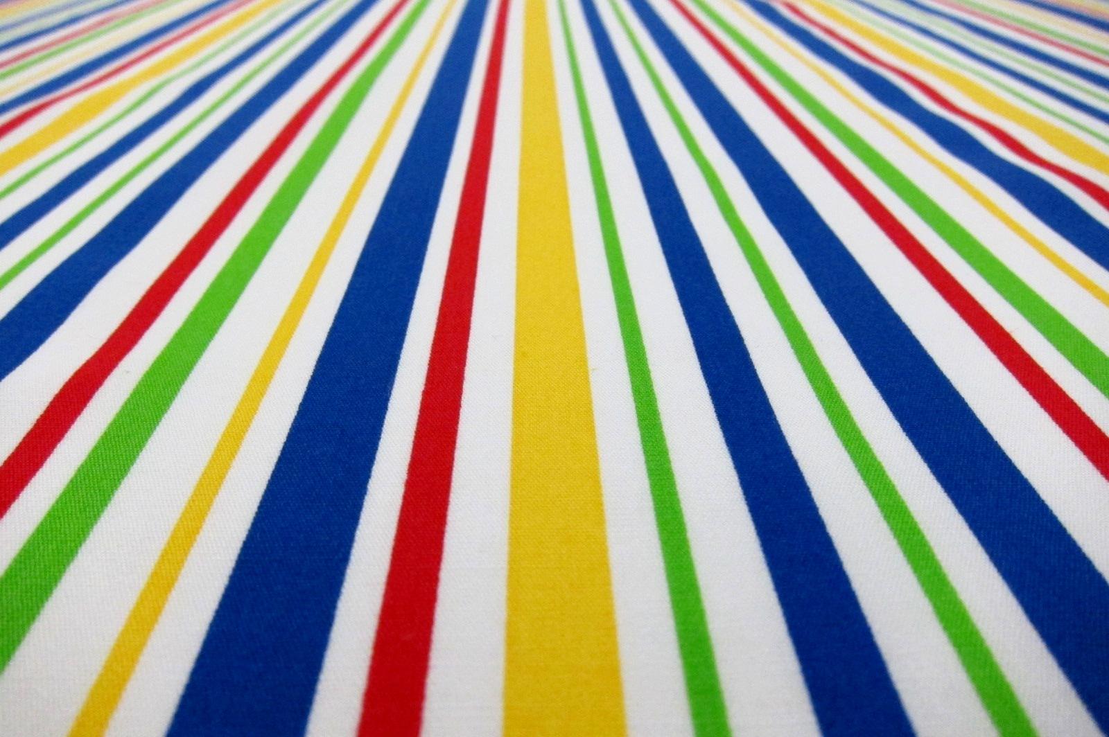 Cotton Broadcloth Print2