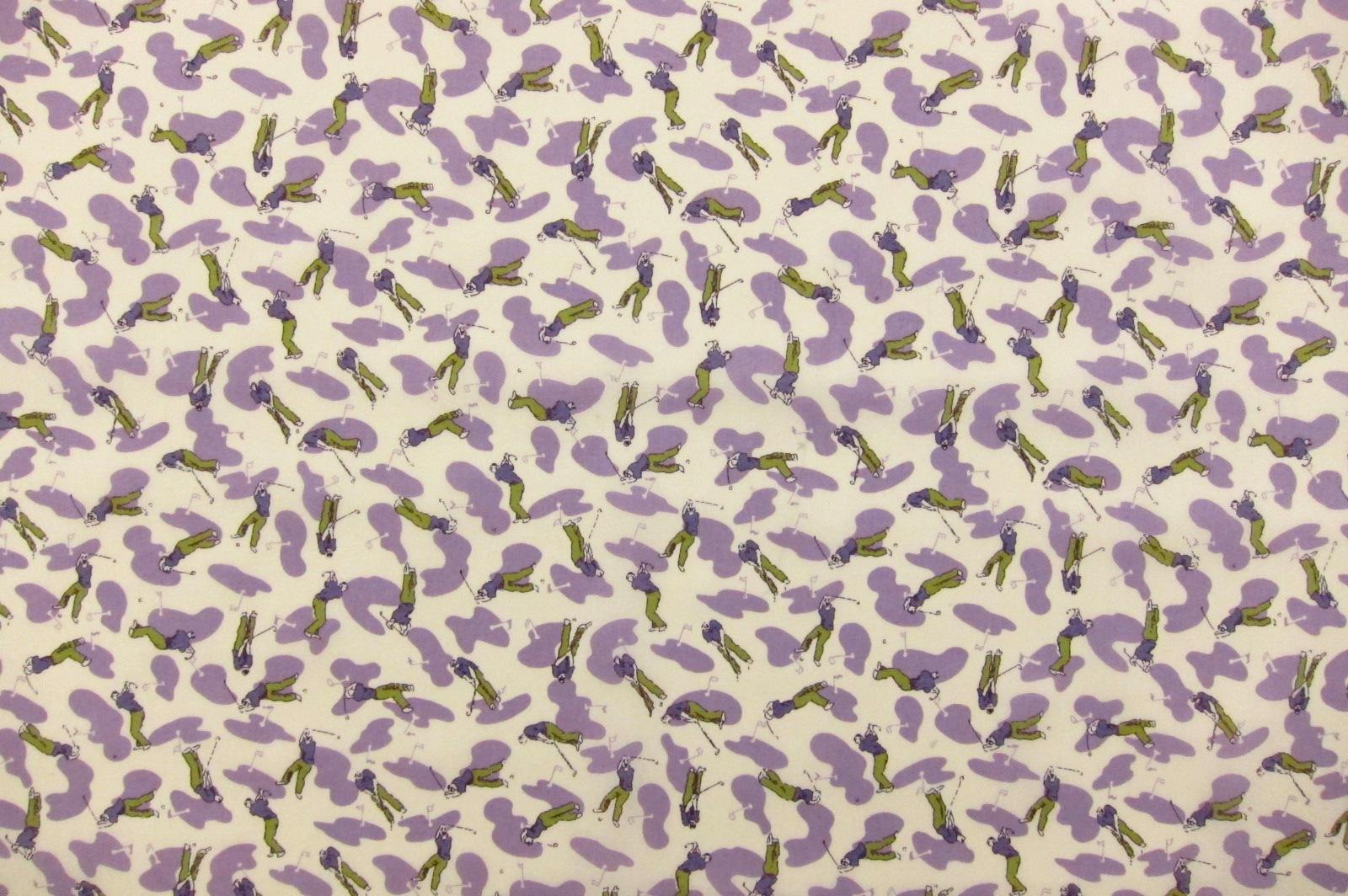 Liberty of London Cotton Lawn Print0