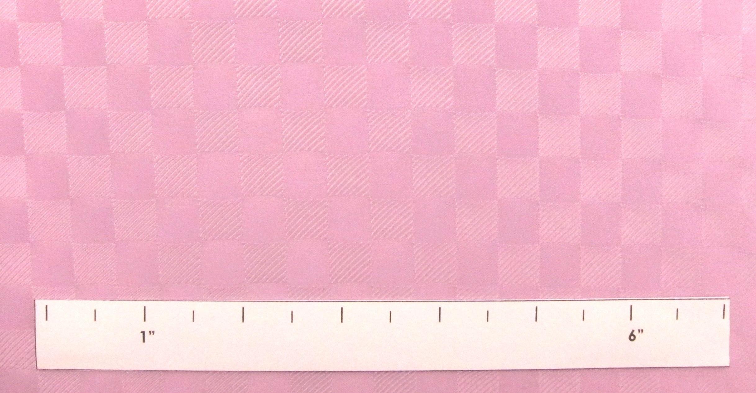 CHECKERBOARD JACQUARD1