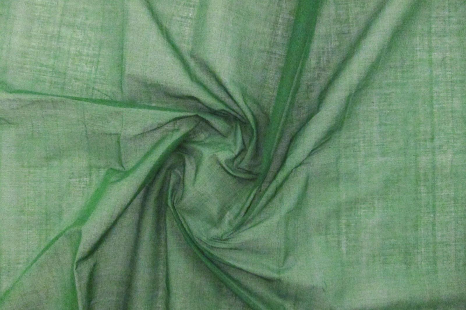 Indian Sheer Cotton 0