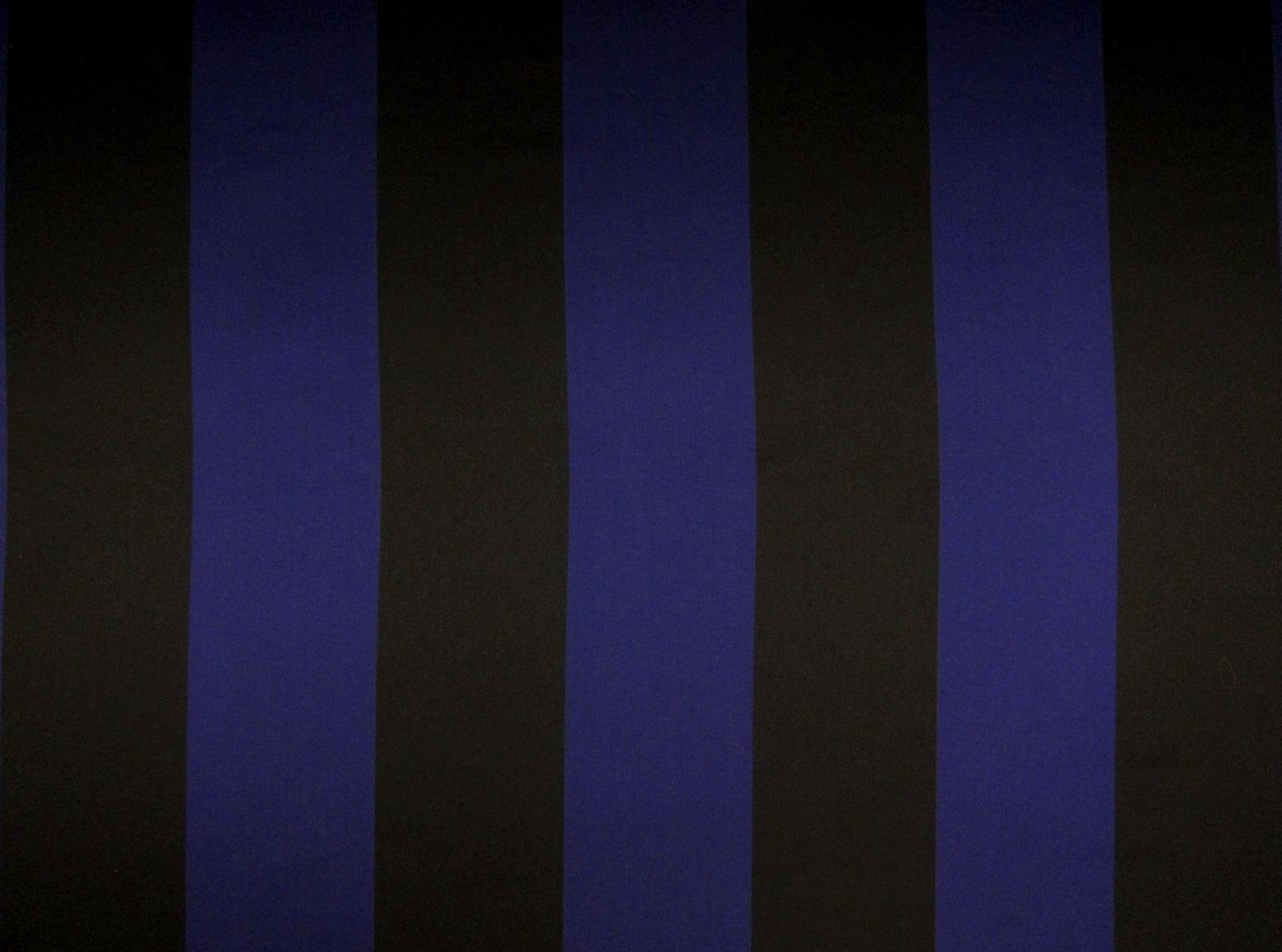 Silk Blend Light Weight Satin0