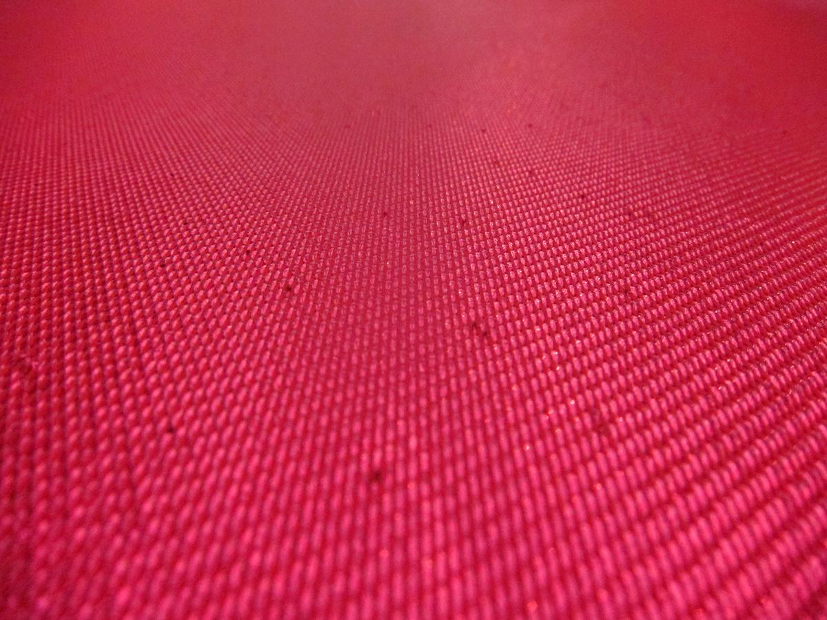 Metallic Silk Peau D'ange0