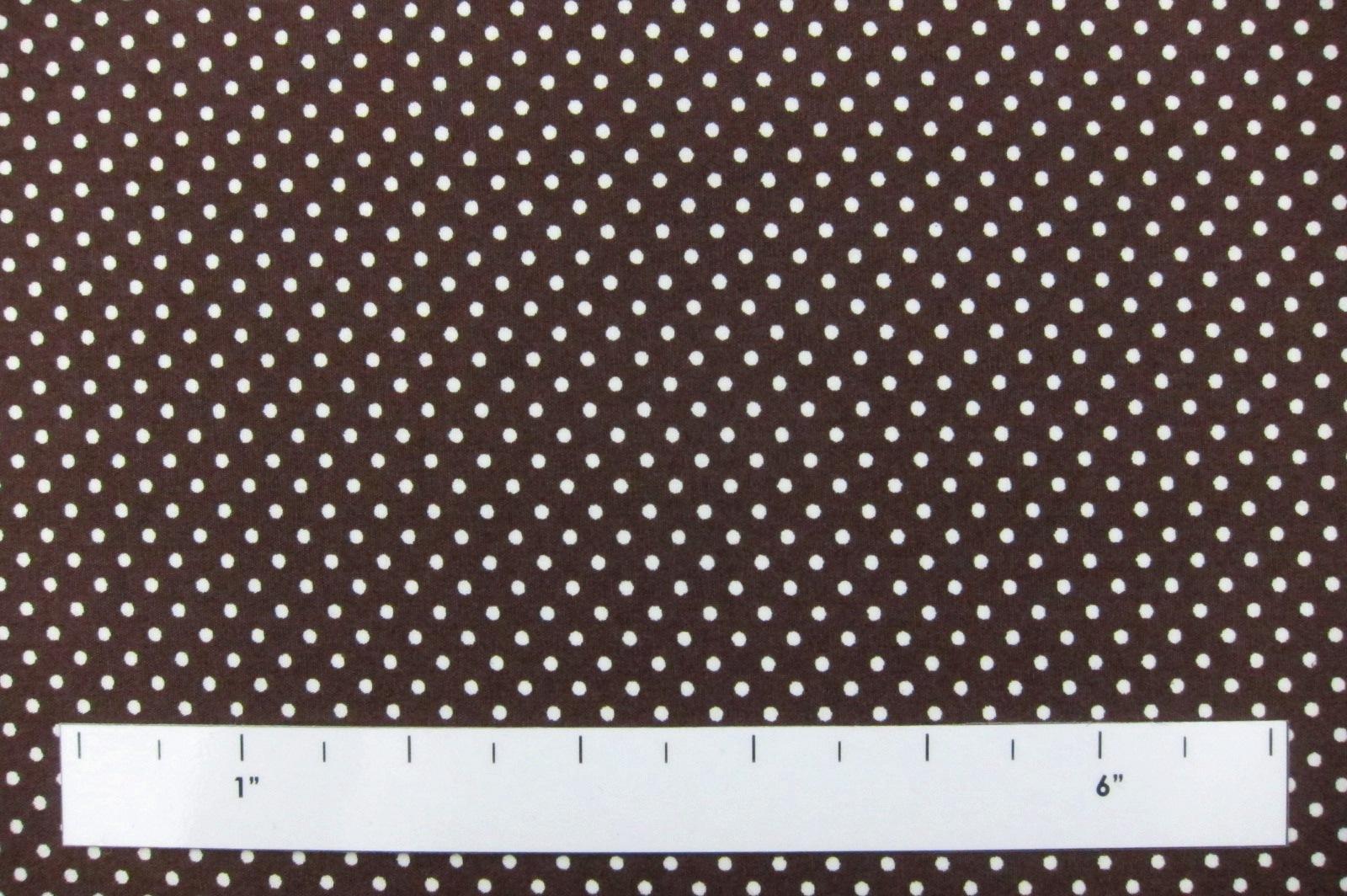 Cotton Broadcloth Print1