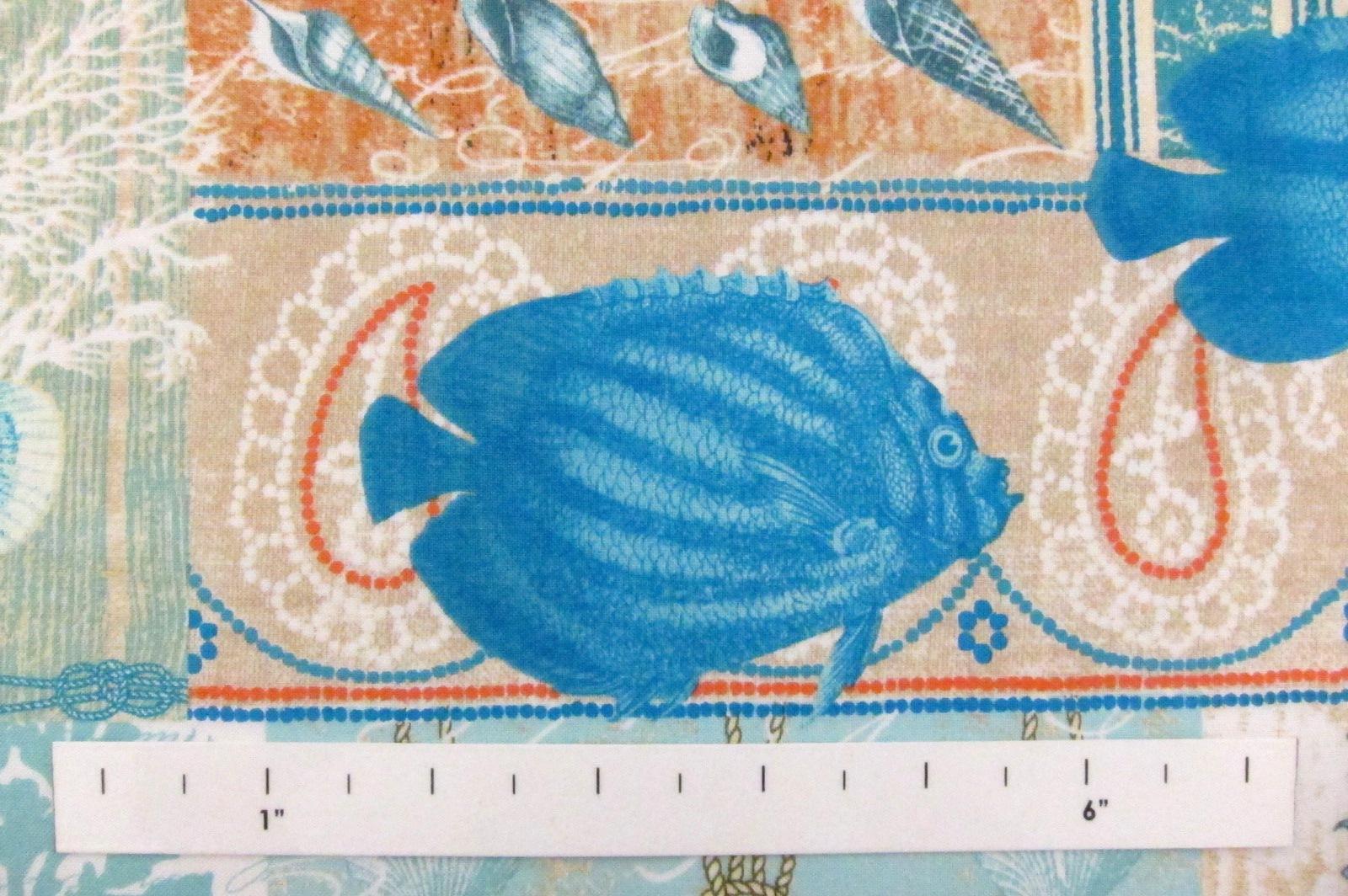 Cotton Broadcloth Print1