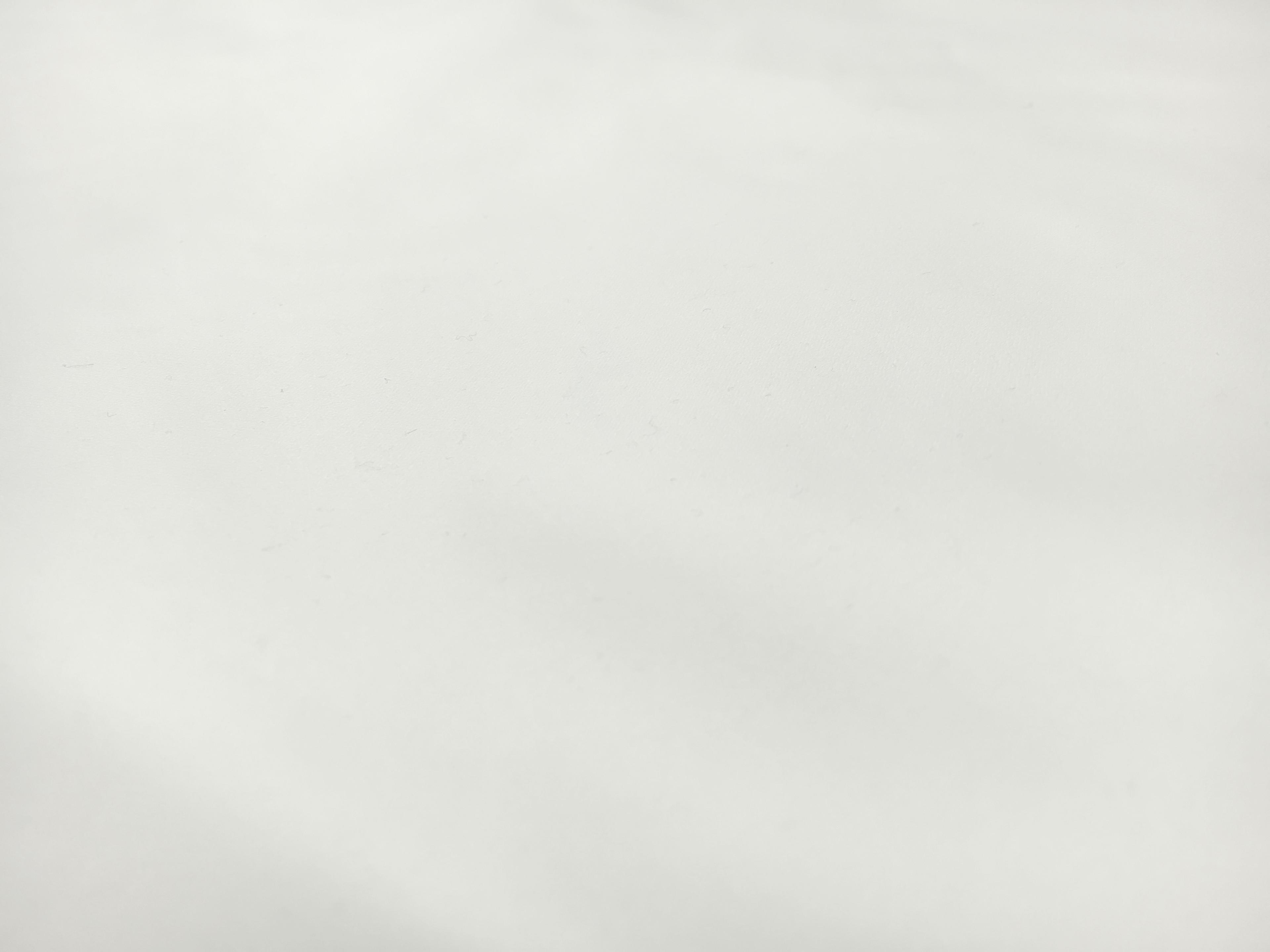 Italian Silk<br> Duchesse Satin<br> in Silk White1