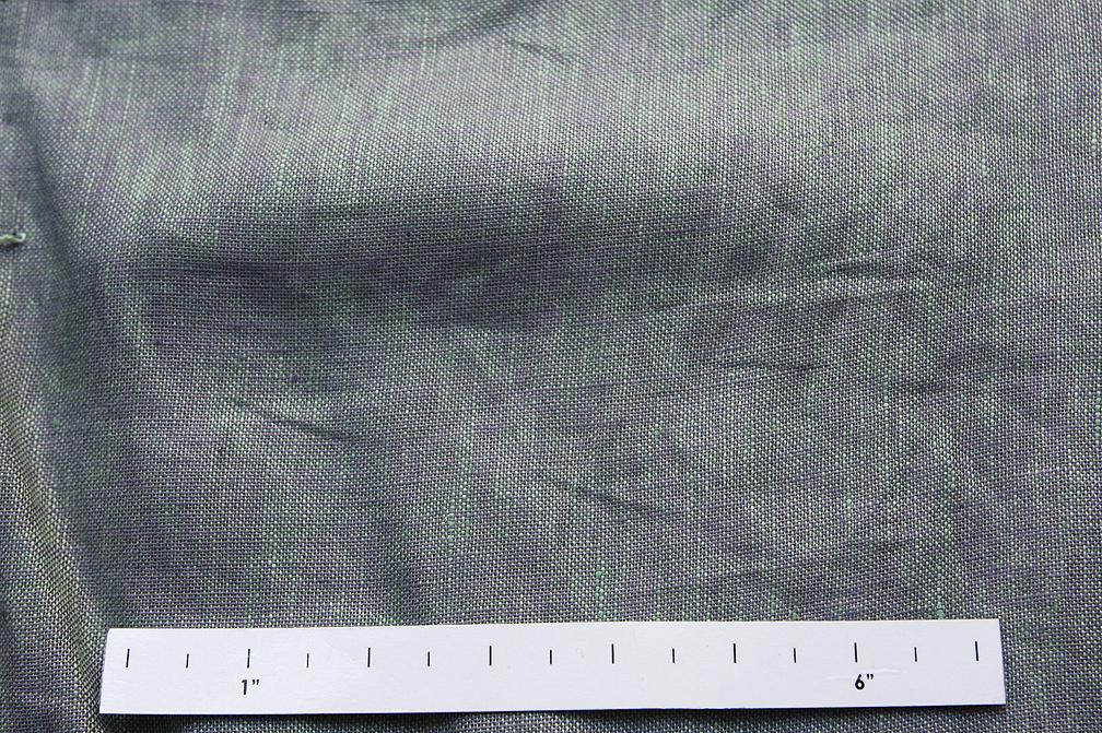 Linen Mesh Iridescent1