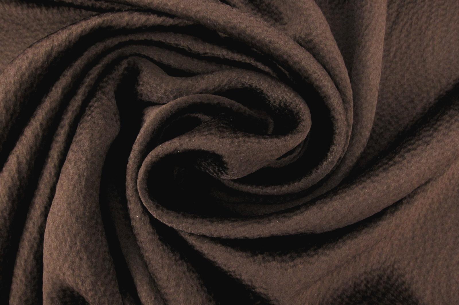 Hammered Silk Charmeuse1