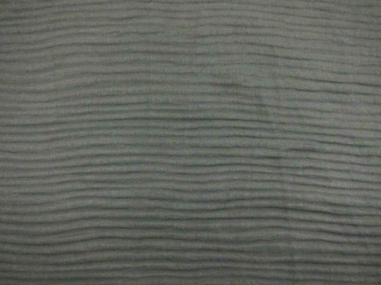 Silk and Linen Matelassé0