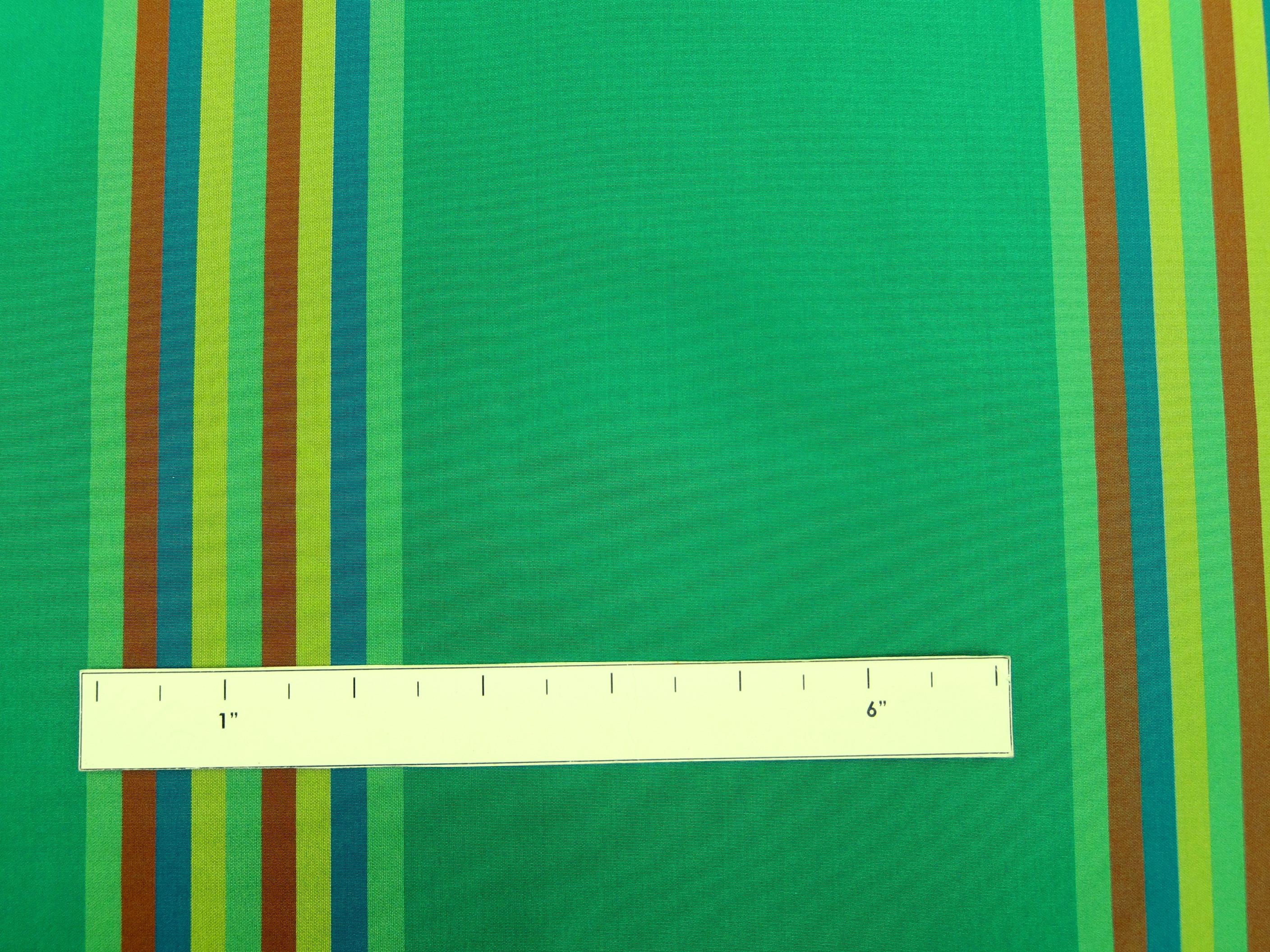 Silk Taffeta Stripe1
