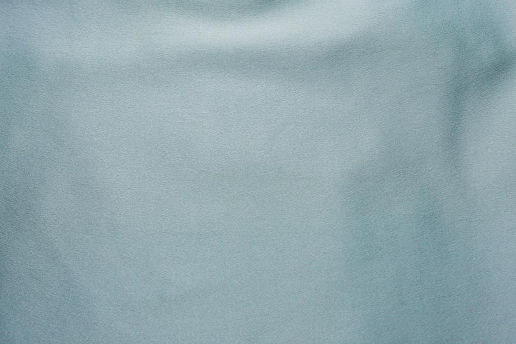 Armani Stretch Satin1