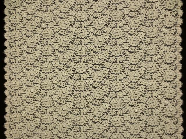 Beaded Chantilly Lace3