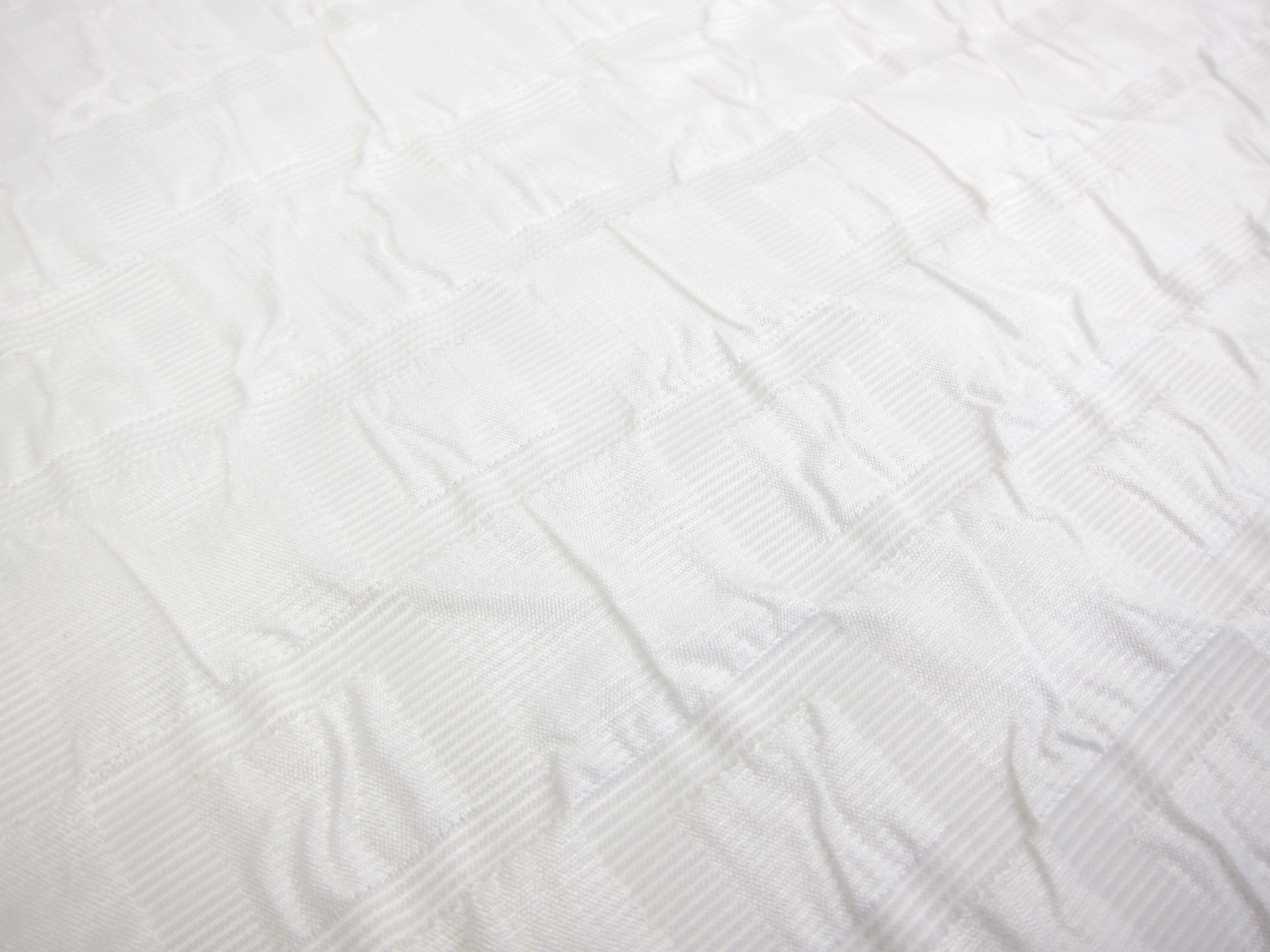 Cotton Rayon Lycra Jacquard1