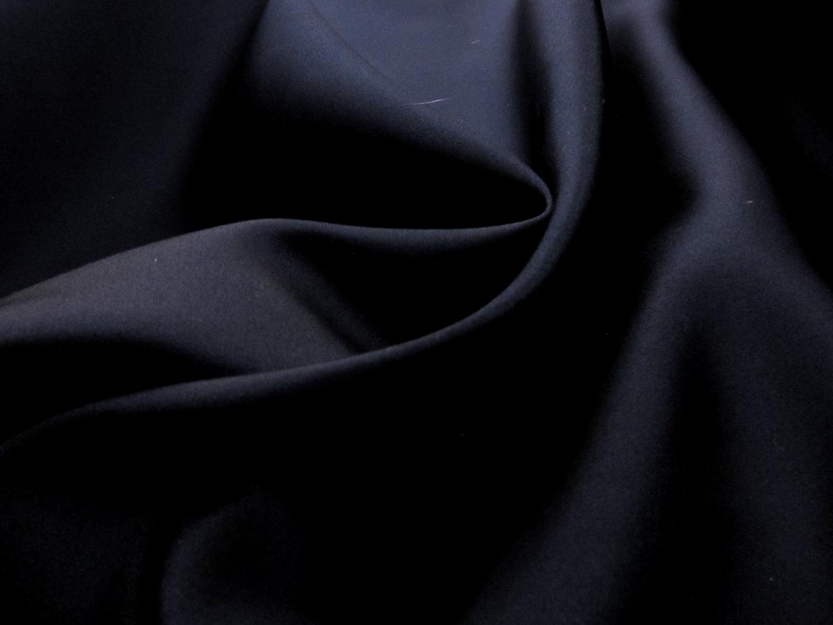 Pure Silk Double Face Satin0