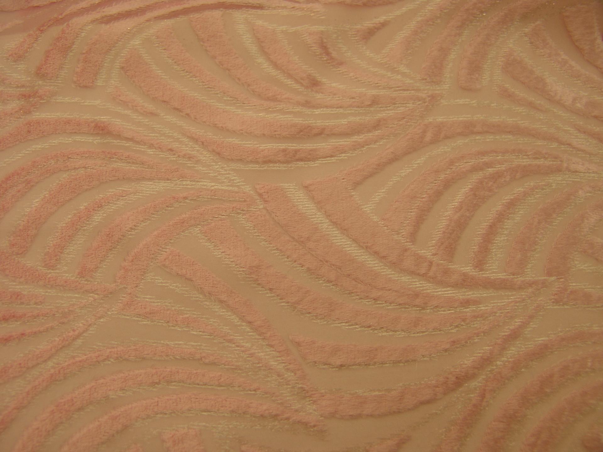 Silk Lurex Burn-Out Velvet0