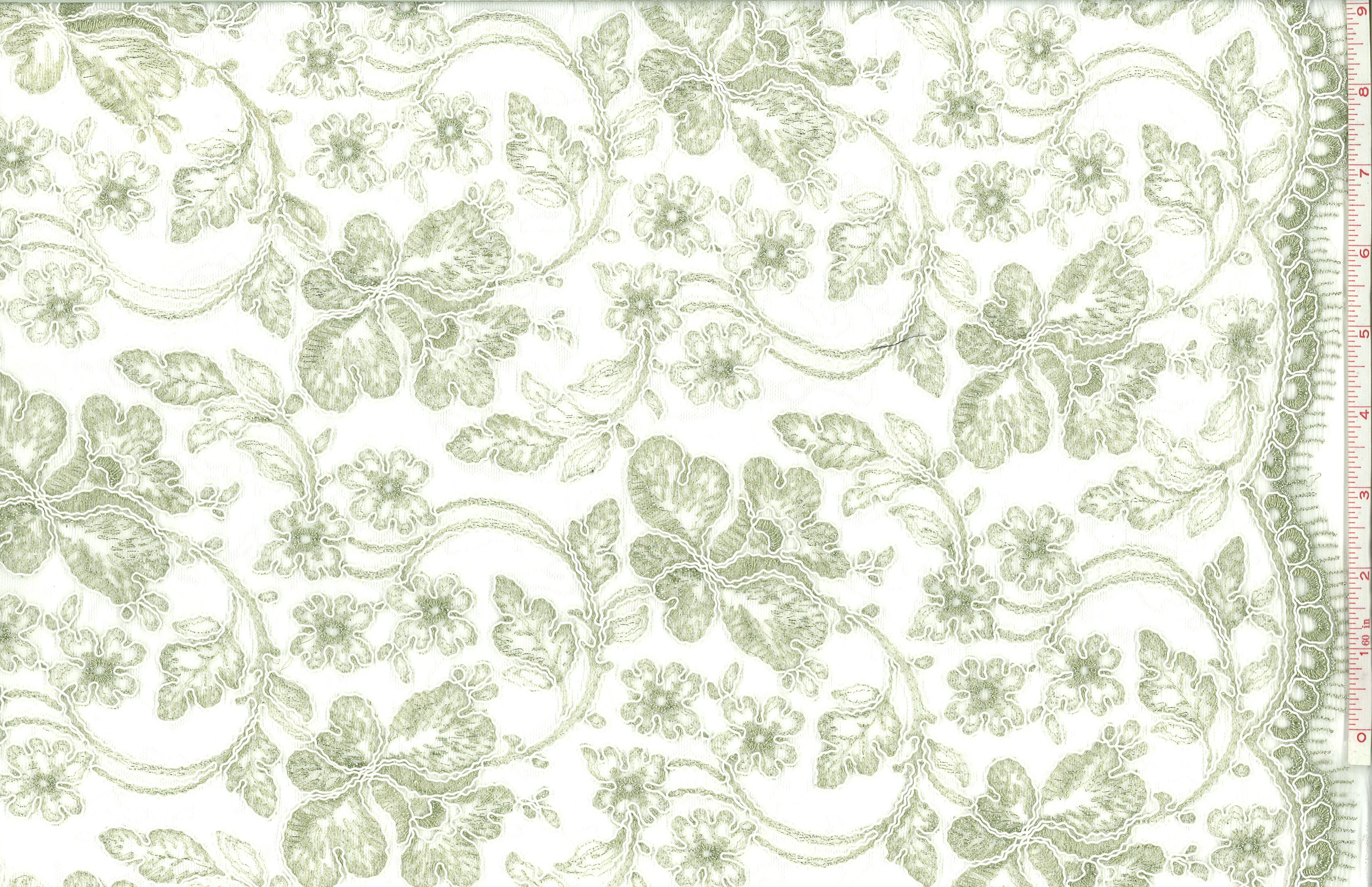 Embroidered Illusion2