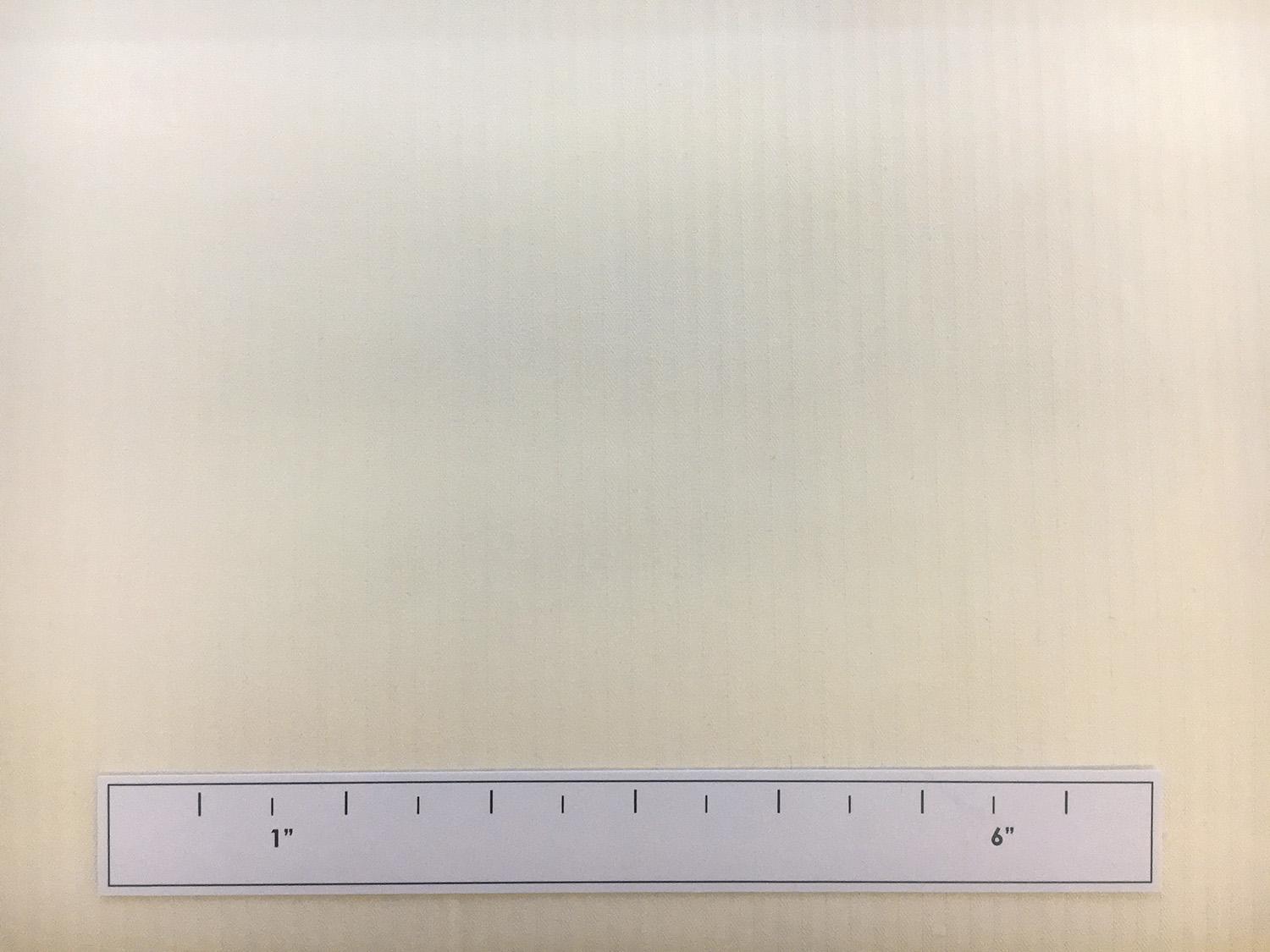 Italian Cotton Pocketing in Cream1