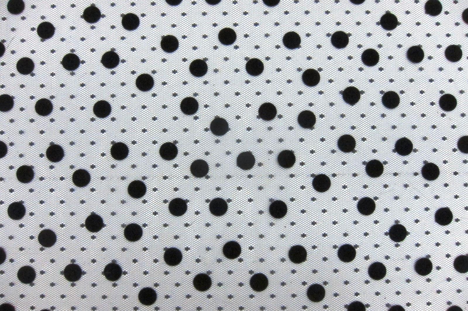 Flocking on Point dEsprit0