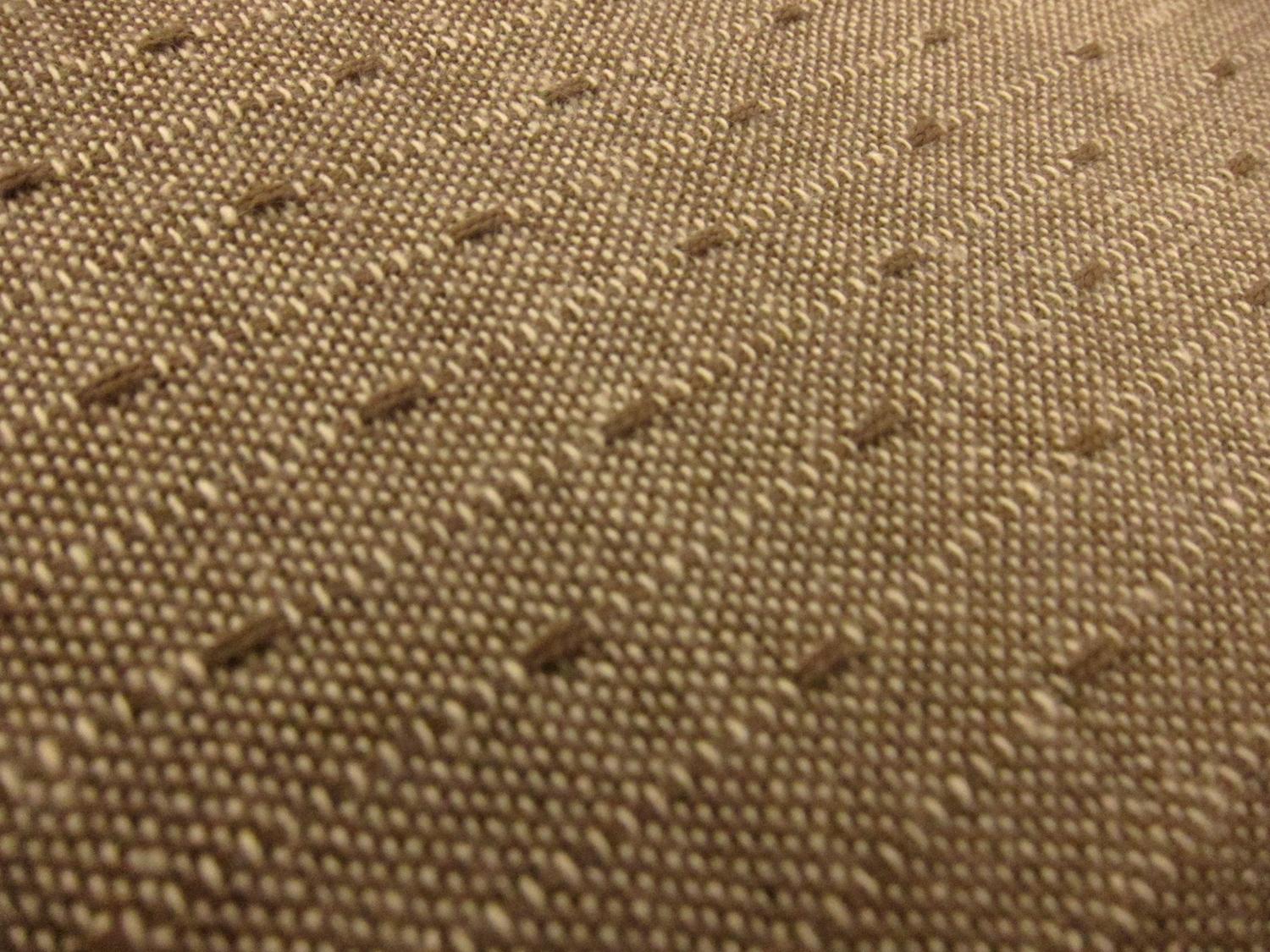 Cotton Woven Novelty 0