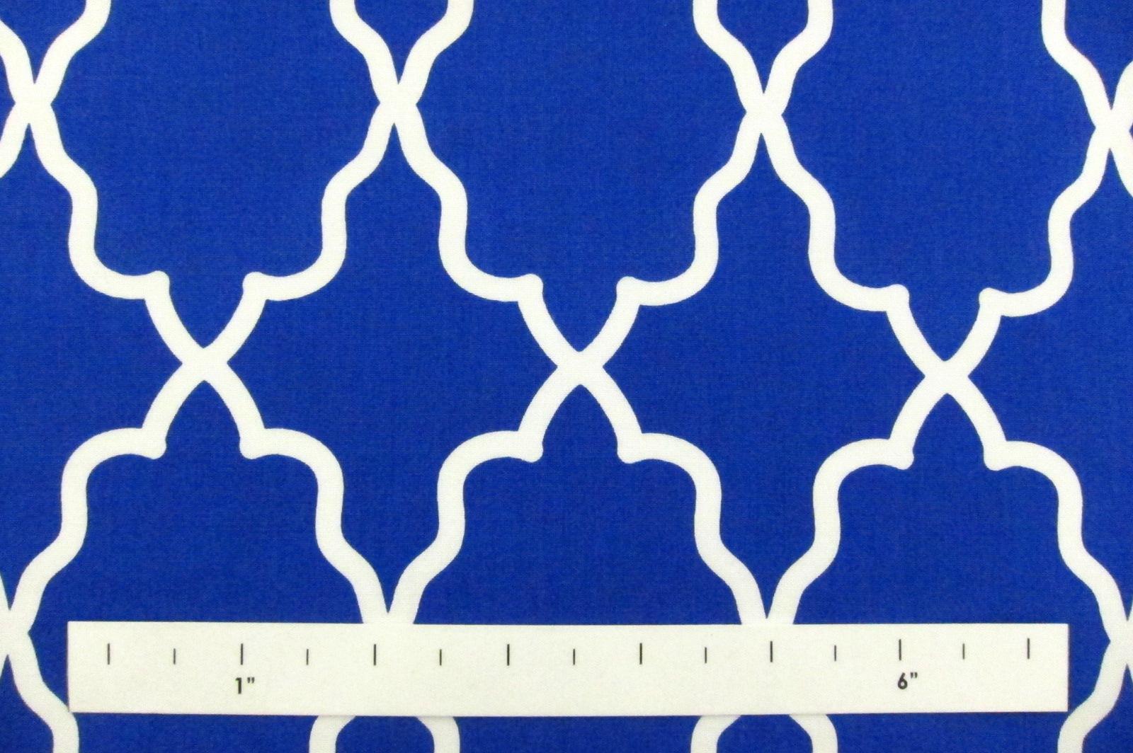 Cotton Broadcloth Print1