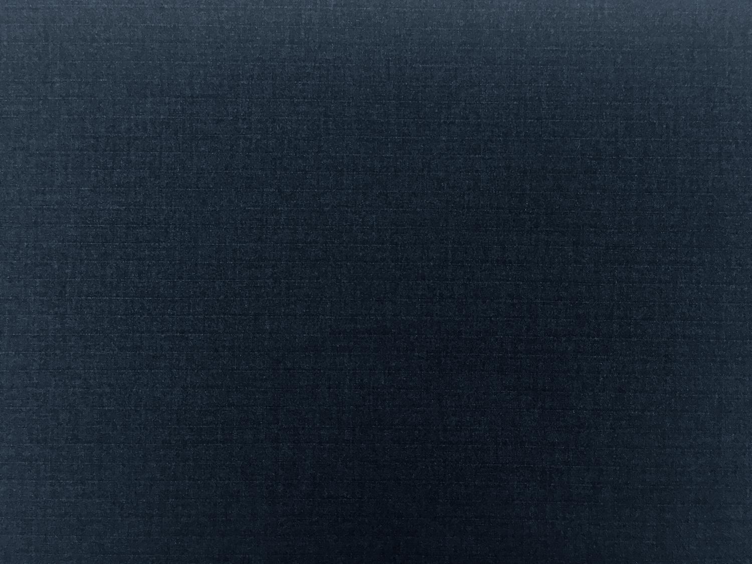 Cotton Ripstop In Denim Blue0