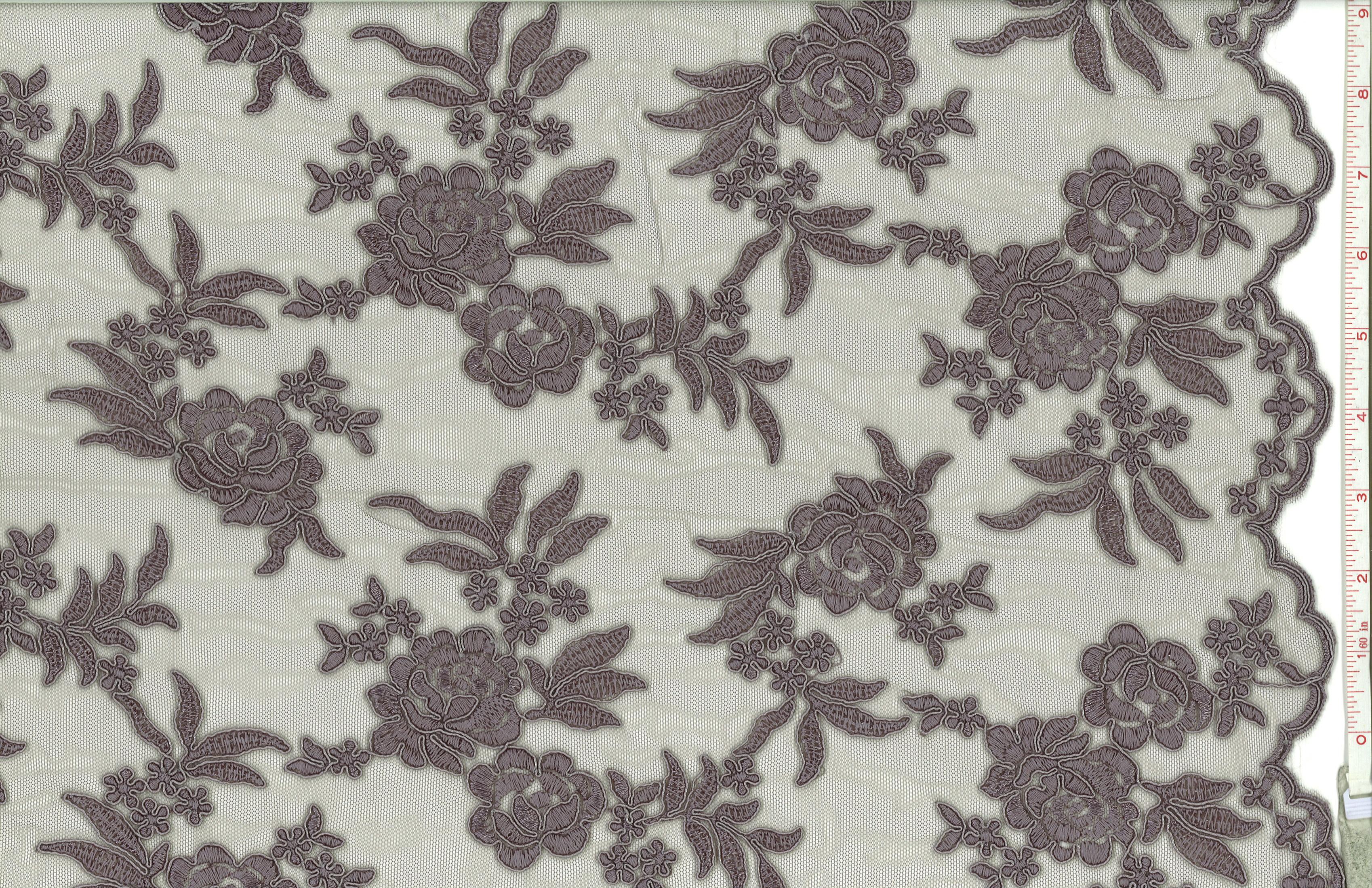 EMBROIDERED ILLUSION2