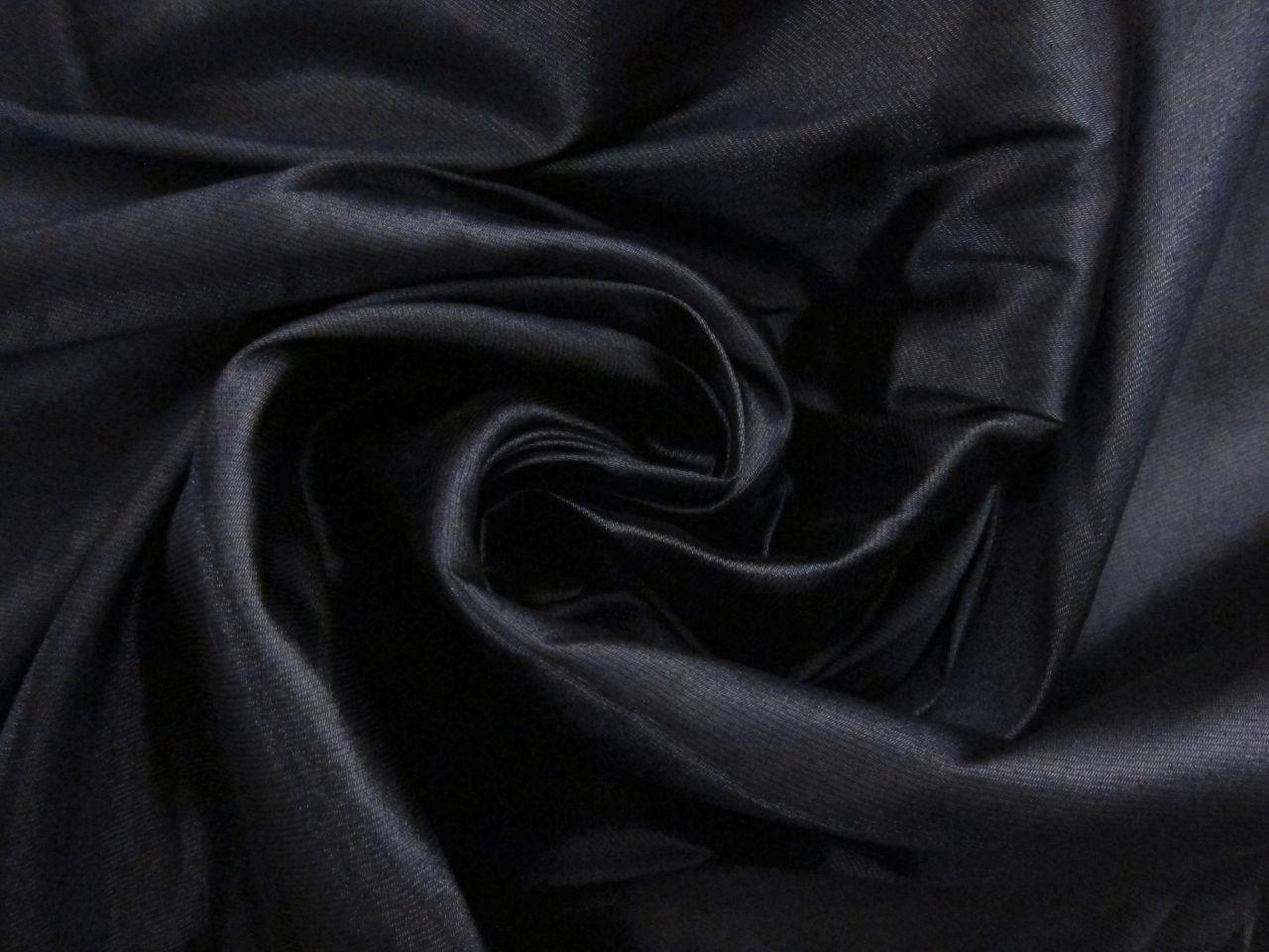 Stretch Poly Nylon Satin Organza Twill0