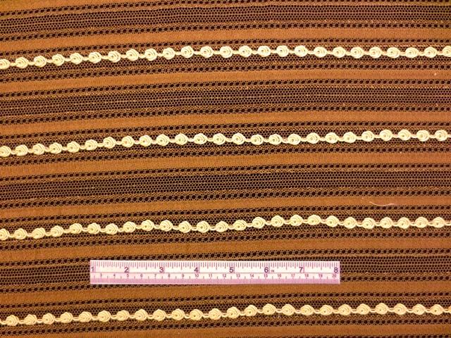 Cord Embroidery Lace1