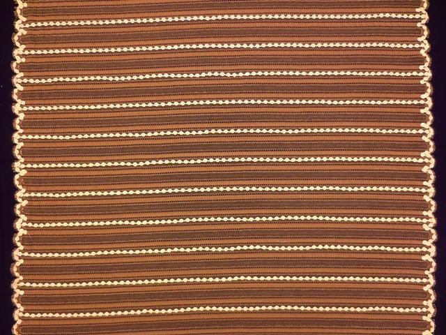 Cord Embroidery Lace3