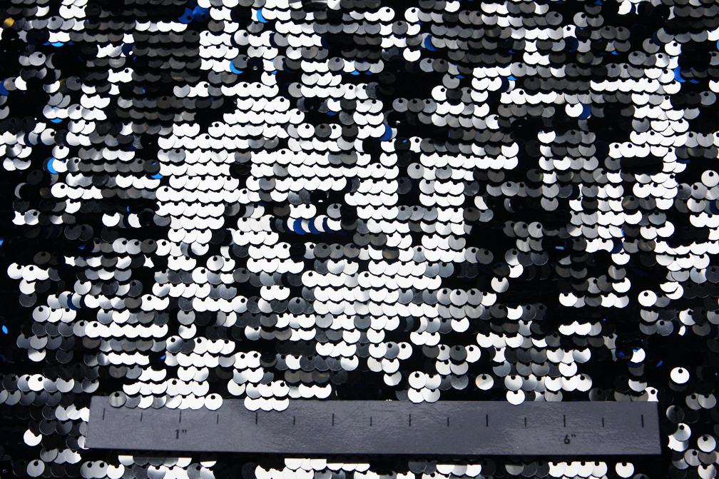 Novelty Changeable Sequins1