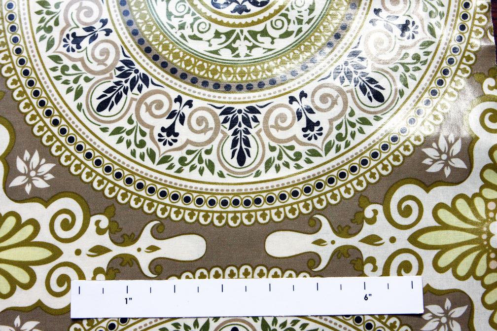 Coated Cotton Print1