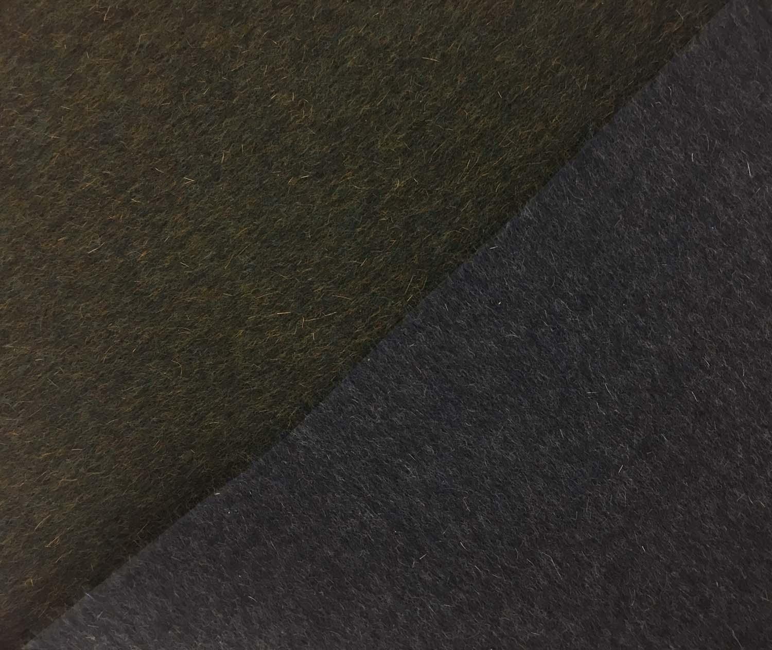 Italian Doubleface Cashmere0