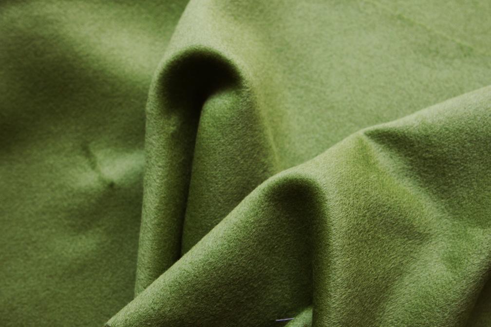 Cashmere Doubleface2