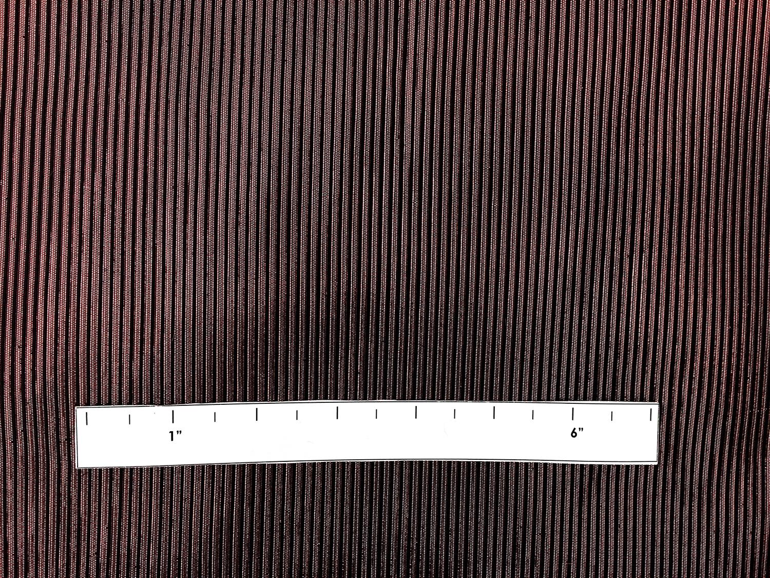 Metallic Ottoman in Old Rose1