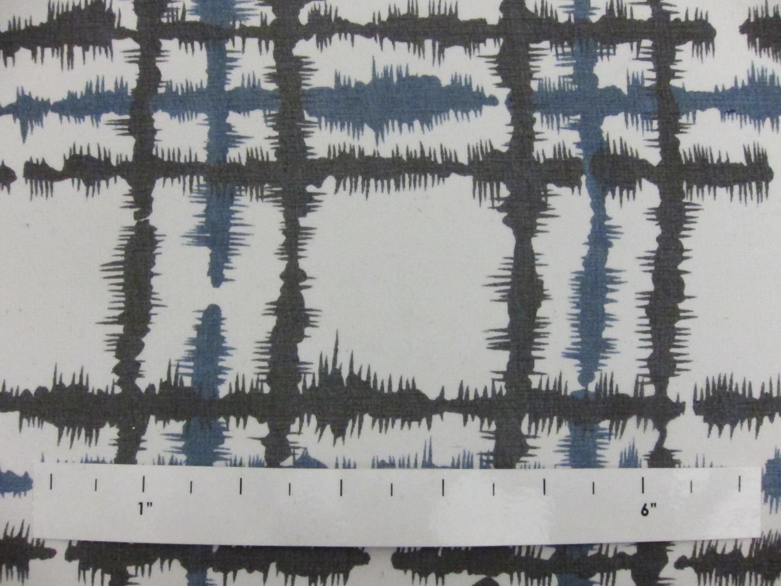 Printed Silk Chiffon0