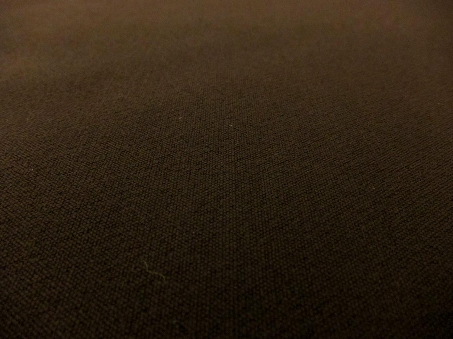 Four Way Wool and Viscose Techno Stretch1